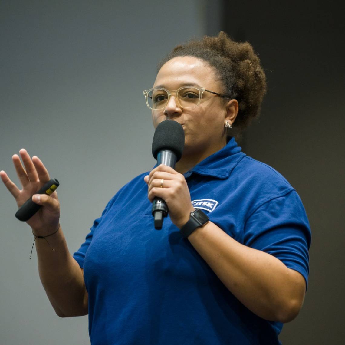 kari-rn-cesty-koleg-jysk-esk-republika